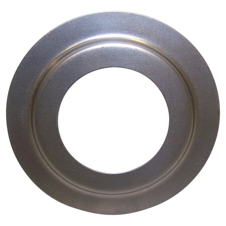 Crown Automotive 1967-72 Cj-5, 6/67-72 Sj/J-Series/67-71 C101/72-72 C104 Input Bearing Retainer Washer J3193968